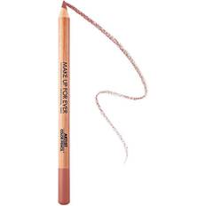 Make Up For Ever Artist Color Pencil #602 Completely Sepia