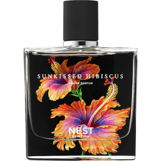 Nest Sunkissed Hibiscus EdP 50ml