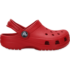 Crocs Kid's Classic - Pepper