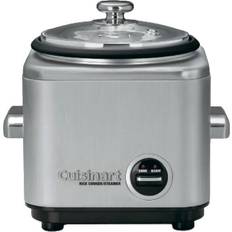 Cuisinart CRC-400