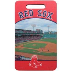 WinCraft Boston Red Sox Stadium Seat Cushion