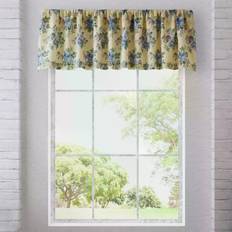 Laura Ashley Lifestyles Linley 45.72x218.44cm