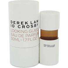 Derek Lam 10 Crosby Looking Glass EdP 50ml