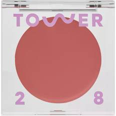 Tower 28 Beauty BeachPlease Luminous Tinted Balm Magic Hour