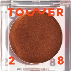 Tower 28 Beauty Bronzino Illuminating Bronzer Best Coast