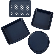 Wilton Diamond-Infused Nonstick Baking Supply