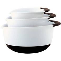 OXO Good Grips Mixing Bowl 4.73 L