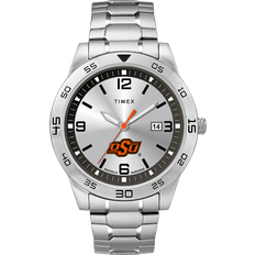 Timex Oklahoma State Cowboys Citation Watch