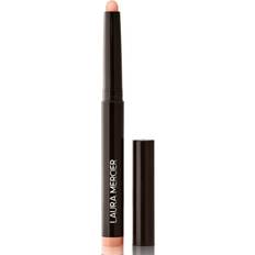 Laura Mercier Caviar Stick Eye Color Sunrise