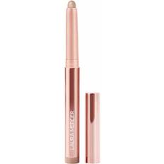 Laura Mercier RoseGlow Caviar Stick Eye Color Wild Rose