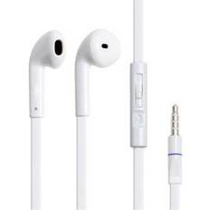 4XEM 4XAppleearPods