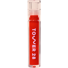 Tower 28 Beauty ShineOn Lip Jelly Spicy