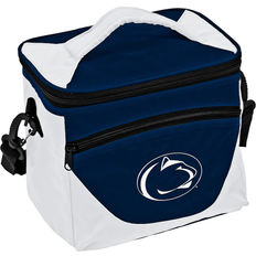 Logo Brands Penn State Nittany Lions Halftime Lunch Cooler Bag