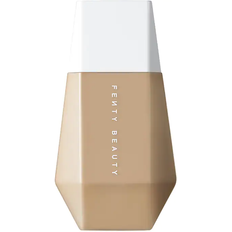 Fenty Beauty Eaze Drop Blurring Skin Tint #10