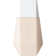 Fenty Beauty Eaze Drop Blurring Skin Tint #1