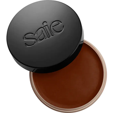 Saie Sun Melt Cream-Balm Bronzer Deep Bronze