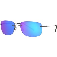 Maui Jim Ohai 334 Polarized MJ000670