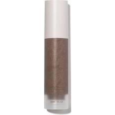 Rose Inc Skin Enhance Luminous Tinted Serum #90 30ml