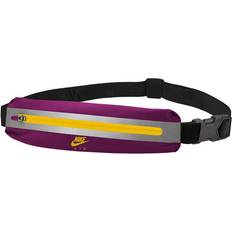 Reflectors Bum Bags Nike Slim 3.0 Waist Pack - Purple