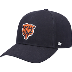 '47 Chicago Bears Preschool Logo MVP Cap Sr