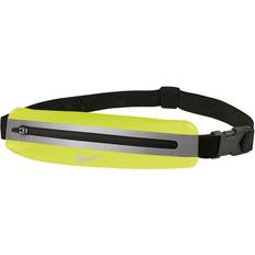 Nike Slim 3.0 Waist Pack - Yellow