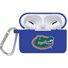 Affinity Florida Gators Case for Airpods Pro