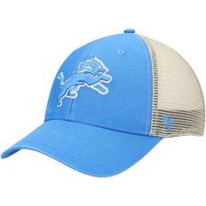 '47 Detroit Lions Flagship MVP Snapback