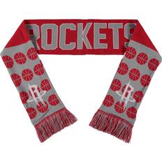 Foco Houston Rockets Reversible Thematic Scarf