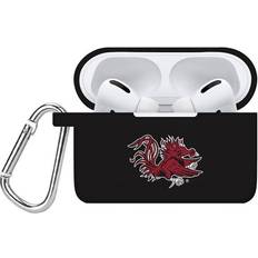 Affinity South Carolina Gamecocks Case for Airpods Pro