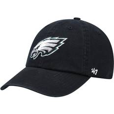 '47 Philadelphia Eagles Secondary Clean Up Cap Sr