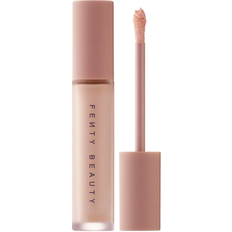 Fenty Beauty Pro Filt'r Amplifying Eye Primer