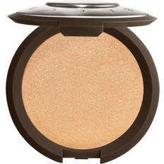 Smashbox x BECCA Shimmering Skin Perfector Pressed Highlighter Pop