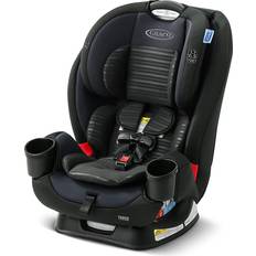Graco Baby Seats Graco TriRide