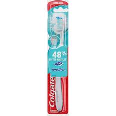 Colgate 360 Enamel Health Sensitive