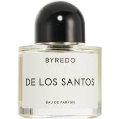 Byredo De Los Santos EdP 50ml