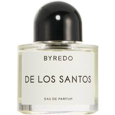 Byredo De Los Santos EdP 100ml