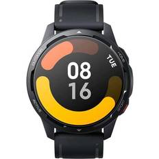 Xiaomi Watch S1 Active