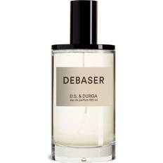 D.S. & Durga Debaser EdP 50ml