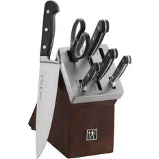 J.A. Henckels International Classic 31185-007 Knife Set