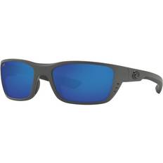 Costa Del Mar Whitetip Polarized WTP 98 OBMP