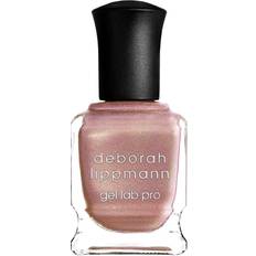 Deborah Lippmann Gel Lab Pro Nail Color Stargasm 15ml