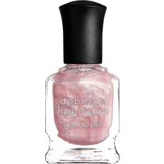 Deborah Lippmann Gel Lab Pro Nail Color Whatever Lola Wants 15ml