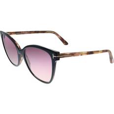 Tom Ford FT0844 ANI 05T