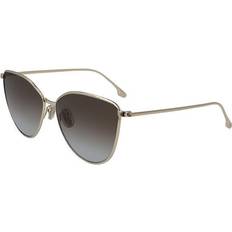 Victoria Beckham VB209S 702