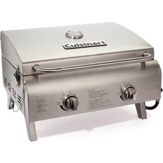 Cuisinart CGG-306