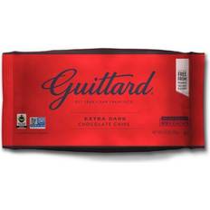 Guittard Extra Dark Chocolate Baking Chips 326.02g