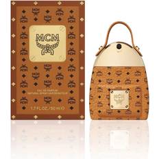 MCM EdP 50ml