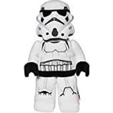 Lego Star Wars Stormtrooper Plush