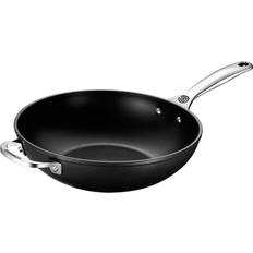 Le Creuset Toughened Nonstick Pro 30.5 cm