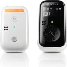 Baby Monitors on sale Motorola PIP11